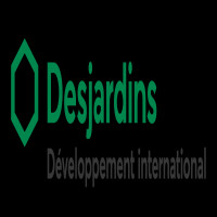 Développement international Desjardins